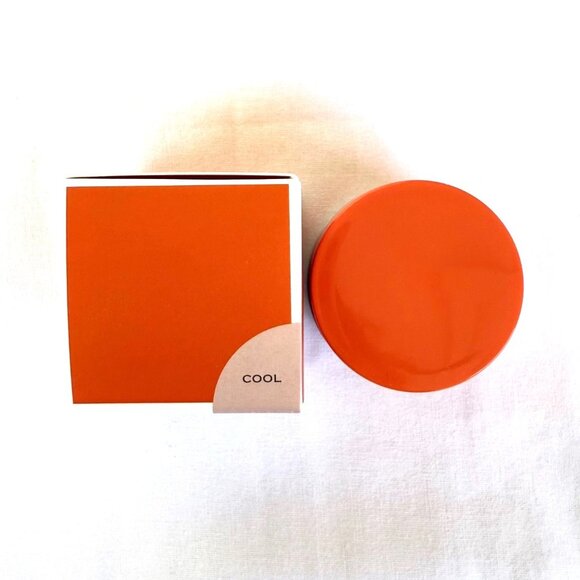 Origins GinZing Brightening Eye Cream 0.5 oz Full Size Cool Dark Circle Illumina - Picture 7 of 7